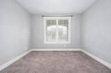 263 Caroline Way - Photo 23
