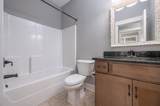 263 Caroline Way - Photo 24