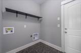 263 Caroline Way - Photo 25