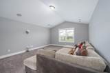 263 Caroline Way - Photo 26