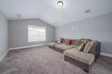 263 Caroline Way - Photo 27