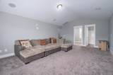 263 Caroline Way - Photo 28