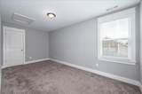 263 Caroline Way - Photo 29