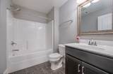 263 Caroline Way - Photo 30