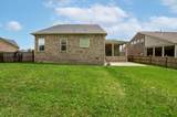 263 Caroline Way - Photo 31