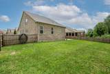 263 Caroline Way - Photo 32