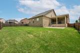 263 Caroline Way - Photo 33