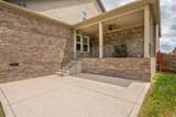 263 Caroline Way - Photo 34