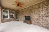 263 Caroline Way - Photo 35