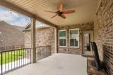 263 Caroline Way - Photo 36