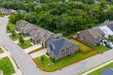 263 Caroline Way - Photo 37