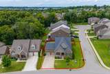 263 Caroline Way - Photo 38