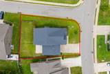 263 Caroline Way - Photo 40