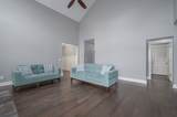 263 Caroline Way - Photo 5