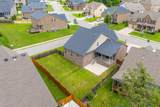 263 Caroline Way - Photo 41