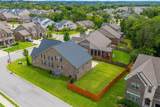 263 Caroline Way - Photo 42