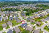 263 Caroline Way - Photo 43