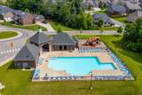 263 Caroline Way - Photo 44