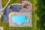 263 Caroline Way - Photo 46