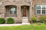 263 Caroline Way - Photo 49