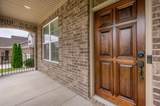 263 Caroline Way - Photo 50