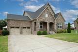 263 Caroline Way - Photo 51