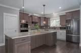 263 Caroline Way - Photo 8