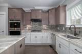 263 Caroline Way - Photo 9