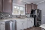 263 Caroline Way - Photo 10