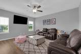 202 Durum St - Photo 14