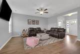 202 Durum St - Photo 16