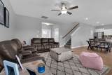 202 Durum St - Photo 17