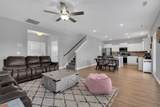 202 Durum St - Photo 18