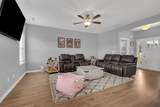 202 Durum St - Photo 19
