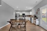 202 Durum St - Photo 20