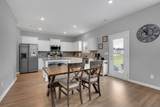 202 Durum St - Photo 21