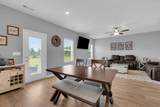 202 Durum St - Photo 22