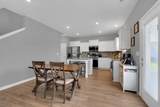202 Durum St - Photo 23