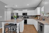 202 Durum St - Photo 24