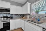 202 Durum St - Photo 25