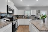 202 Durum St - Photo 26