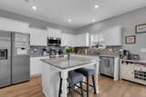 202 Durum St - Photo 27