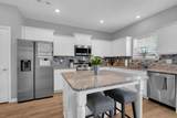 202 Durum St - Photo 28