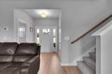 202 Durum St - Photo 29