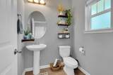 202 Durum St - Photo 31