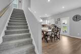 202 Durum St - Photo 32