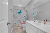 202 Durum St - Photo 43
