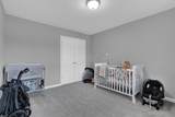 202 Durum St - Photo 44