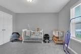 202 Durum St - Photo 45