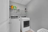 202 Durum St - Photo 47